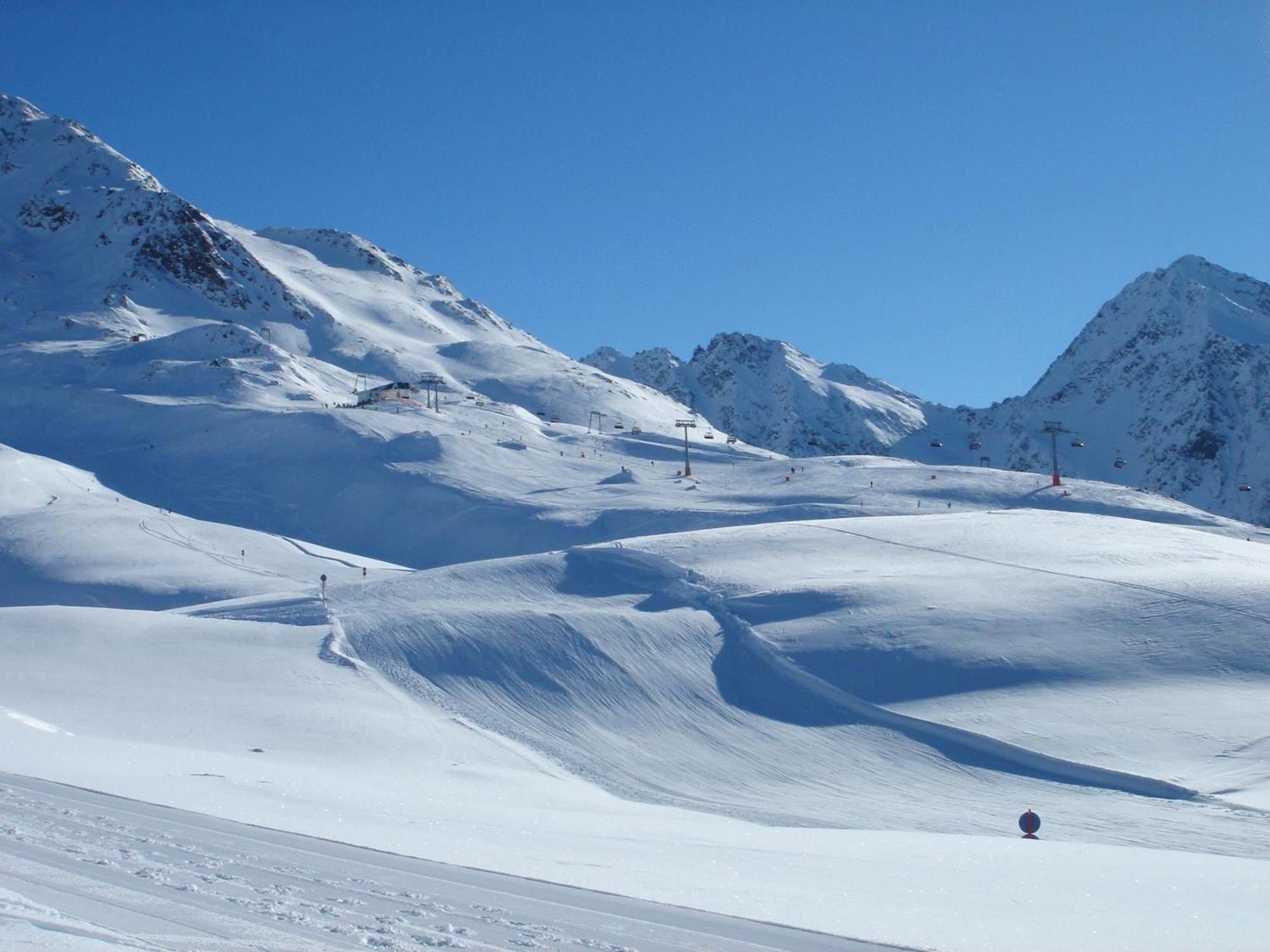 Alpengasthof Zollwirt Sankt Jakob in Defereggen Bagian luar foto